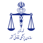 lmo-logo-LimooGraphic500